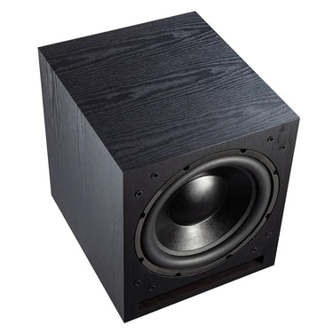 Davis Acoustics Basson 777 - EasyLounge - 4