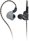 FiiO JH3 - EasyLounge - 4