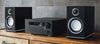 Magnat MC 100 Noir - EasyLounge - 6