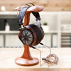 Sendy Audio Apollo - EasyLounge - 5