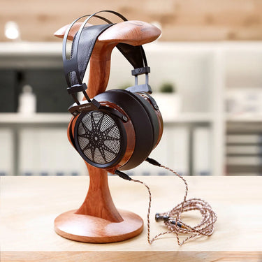 Sendy Audio Apollo - EasyLounge - 5