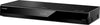 Panasonic DP-UB820AFK - EasyLounge - 9