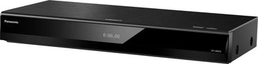 Panasonic DP-UB820AFK - EasyLounge - 9