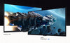 Samsung Odyssey G5 - G50D 27" - EasyLounge - 23