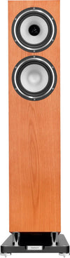 Tannoy Revolution XT6F Chêne - EasyLounge - 10