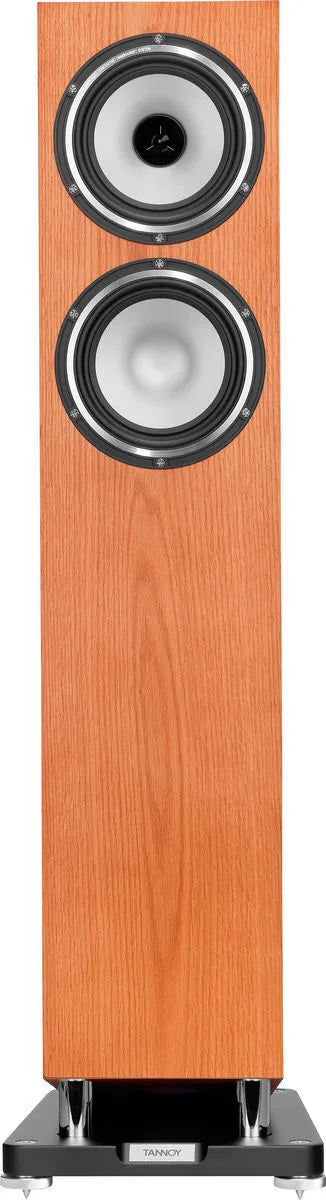 Tannoy Revolution XT6F Chêne - EasyLounge - 10