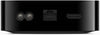 Apple TV 4K (3e génération, 128 Go) - EasyLounge - 3