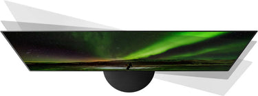 Panasonic TX-55JZ1500E - EasyLounge - 12