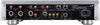 Technics SU-R1 - EasyLounge - 2