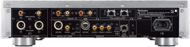 Technics SU-R1 - EasyLounge - 2