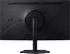 Samsung Odyssey OLED G7 - G73SH 32" - EasyLounge - 7