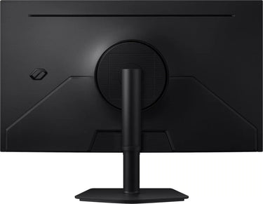 Samsung Odyssey OLED G7 - G73SH 32" - EasyLounge - 7