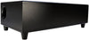 Earthquake CP-8 Noir - EasyLounge - 3