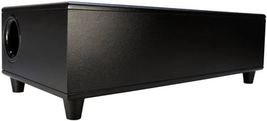 Earthquake CP-8 Noir - EasyLounge - 3