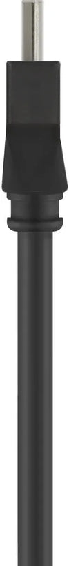 Kordz One (2 m) - EasyLounge - 3