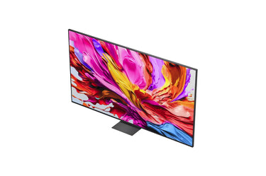 LG Electronics 100QNED86A - EasyLounge - 10