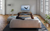 Sony HTX8500 - EasyLounge - 15