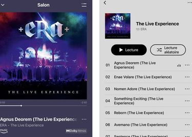 Sonos Era 300 Noir - EasyLounge - 18