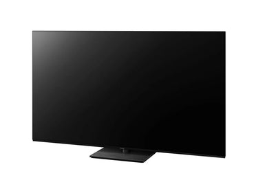 Panasonic TV-65Z85AEG - EasyLounge - 8