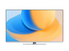 Panasonic TV-55W93AE6 - EasyLounge - 9