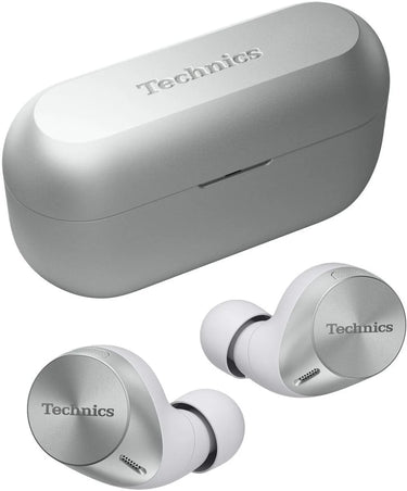 Technics EAH-AZ60M2 Silver