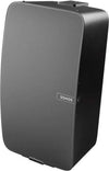 Cavus Support mural vertical Noir pour Sonos Five / Pla - EasyLounge - 4