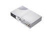 ifi Audio Neo iDSD 2 - EasyLounge - 2