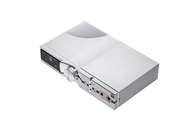 ifi Audio Neo iDSD 2 - EasyLounge - 2