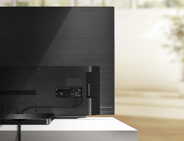 LG Electronics OLED55C9 - EasyLounge - 22