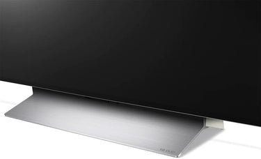LG Electronics OLED65C2 - EasyLounge - 14