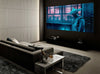 Lumene Movie Palace UHD 4K/8K Platinum 170C - EasyLounge - 3