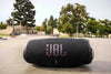 JBL Charge 6 Noir - EasyLounge - 16