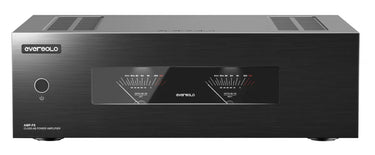 Eversolo AMP-F8