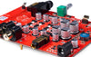 ifi Audio ZEN CAN - EasyLounge - 14