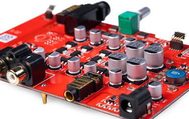 ifi Audio ZEN CAN - EasyLounge - 14