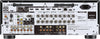 Integra DRX 3.4 - EasyLounge - 3