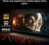 Sony 115 Bravia 9 II True RGB - EasyLounge - 25