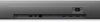 Philips TAB8905 - EasyLounge - 6