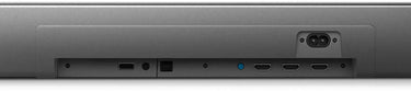 Philips TAB8905 - EasyLounge - 6