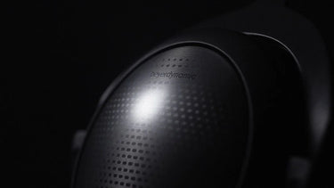 Beyerdynamic T5P (3è génération) Silver - EasyLounge - 5