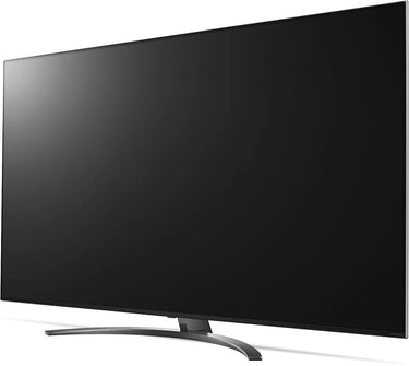 LG Electronics 49SM9000 - EasyLounge - 4