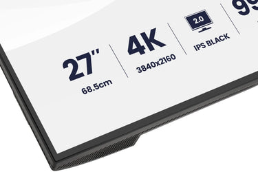 iiyama ProGraphic HB2701UHSNP-B1 - EasyLounge - 8