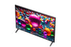 LG Electronics 43UA7500 - EasyLounge - 11