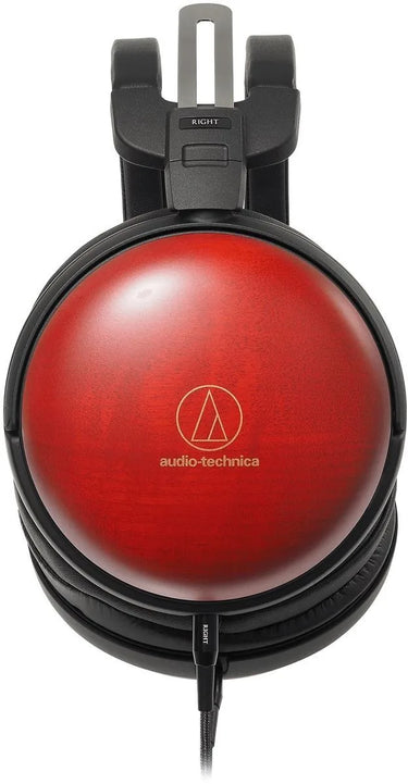 Audio-Technica ATH-AWAS Asada Zakura - EasyLounge - 2
