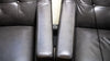 ButtKicker Wireless Couch Kit - EasyLounge - 6
