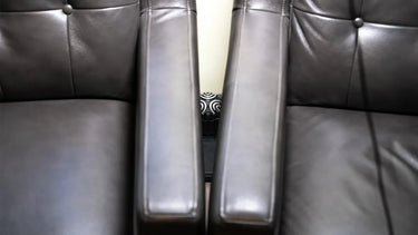 ButtKicker Wireless Couch Kit - EasyLounge - 6