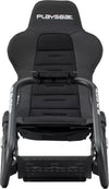 Playseat Trophy Noir - EasyLounge - 3