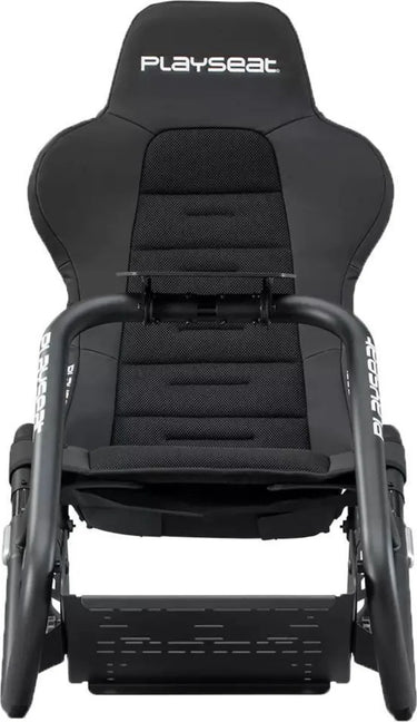 Playseat Trophy Noir - EasyLounge - 3