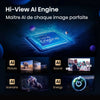 Hisense 85U7Q - EasyLounge - 8