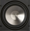 Artsound Intiimi RE2040 - EasyLounge - 4